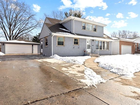 4th image of 507 S Waterman Ave