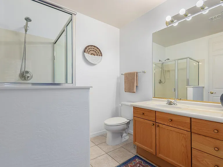 3800 S Cantabria Cir — Photo 26