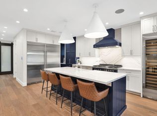 6500 E Camelback Rd #1013, Scottsdale, AZ 85251