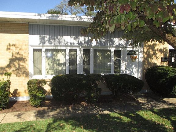 2nd image of 9340 Trout Rd