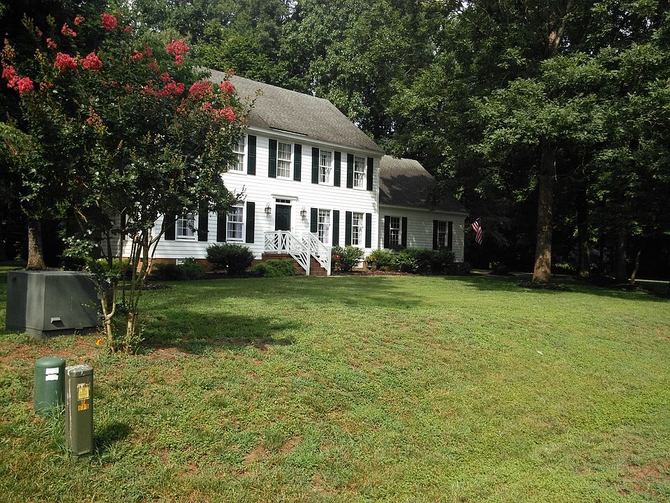 1st image of 117 Henry Tyler Dr