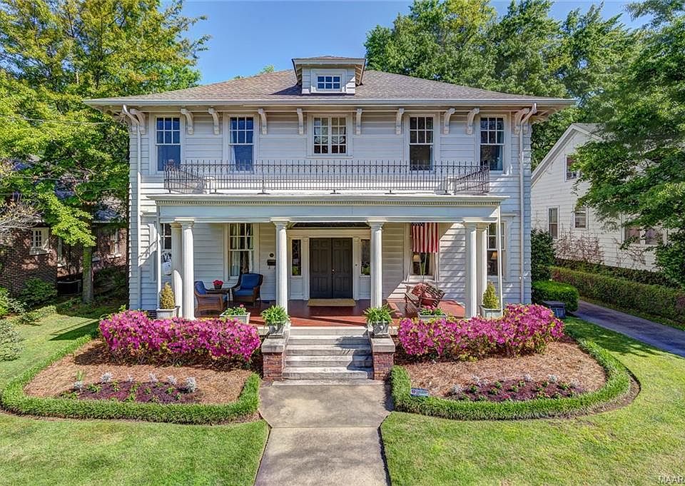 335 Felder Ave, Montgomery, AL 36104 | Zillow