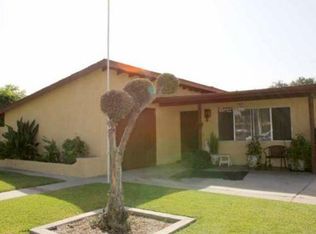312 E Valencia Dr, Fullerton, CA 92832