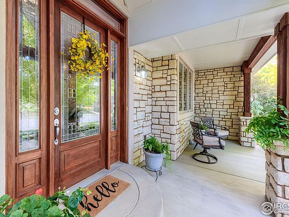 4th image of 2119 Onyx Way