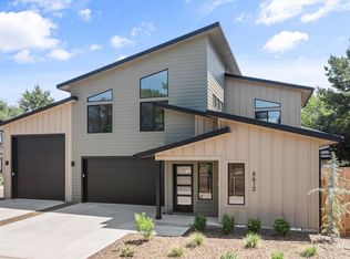 5612 W Grover St, Boise, ID 83705