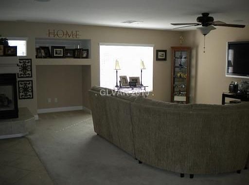 5th image of 6311 Tuckaway Cove Ave