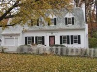 3135 Portsmouth Ave, Cincinnati, OH 45208