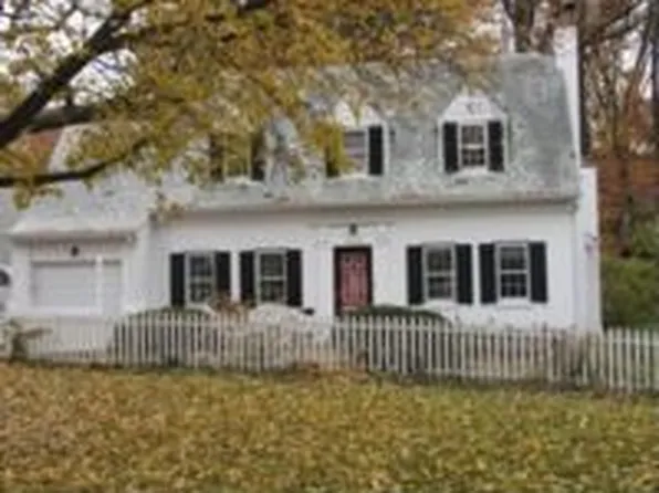 3135 Portsmouth Ave, Cincinnati, OH 45208