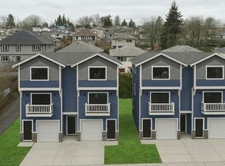 753 E 55th Ave, Vancouver, BC V5X1N8