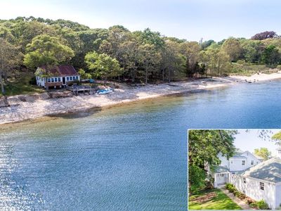 27 29 31 Cedar Haven, Sag Harbor, NY, 11963