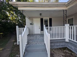 1406 Calumet Ave, Middletown, OH 45044