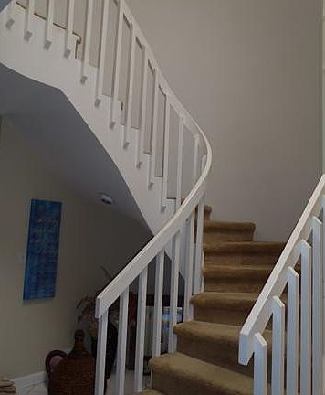 3rd image of 1000 N Us Highway 1 APT 740