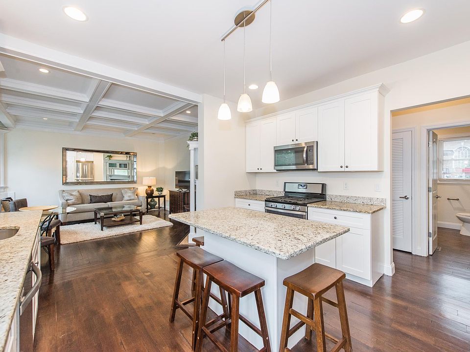 302 Springfield Ave, Summit, NJ 07901 Zillow