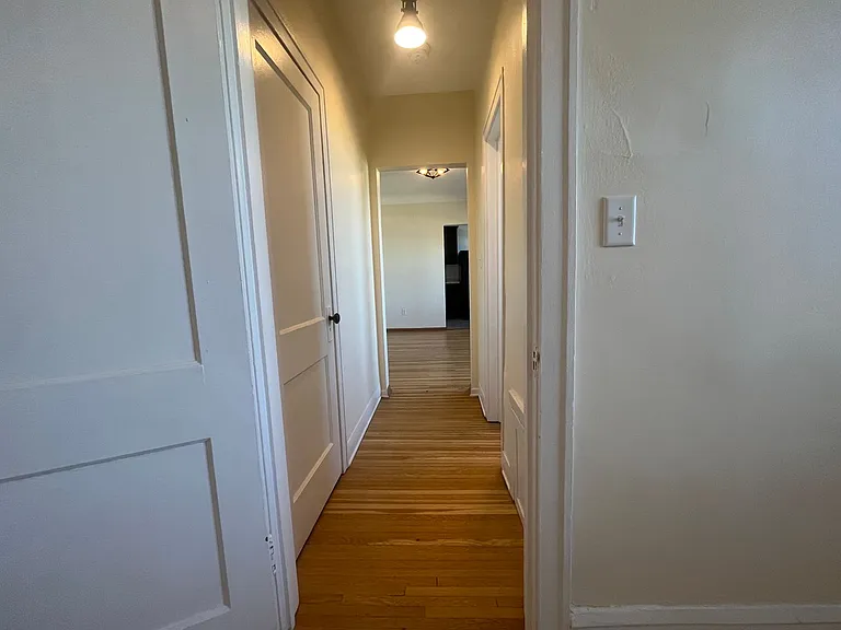 170 Summit Ave — Photo 19
