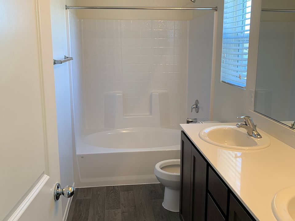 1st image of 4848 Vista Sandia Way