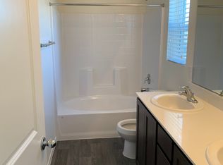 4848 Vista Sandia Way, Sunrise Manor, NV 89115