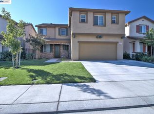 134 Fleurette Ln, Lathrop, CA