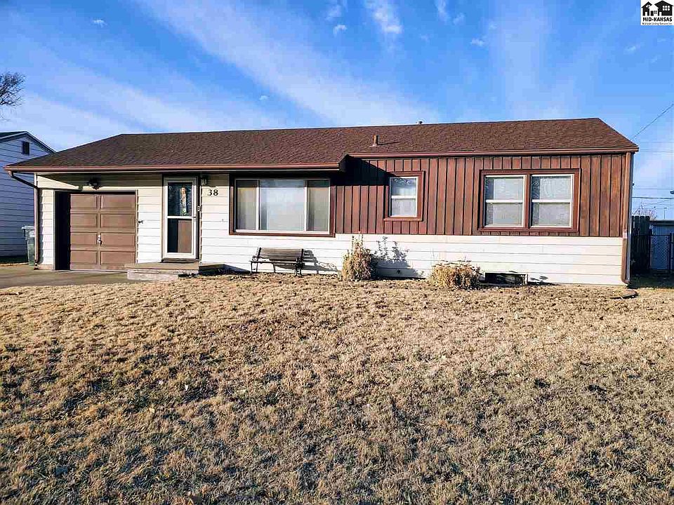 1st image of 38 Faircrest Dr