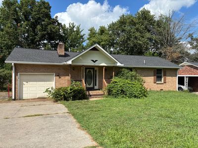 113 Joella Dr Lot 196, Smyrna, TN, 37167