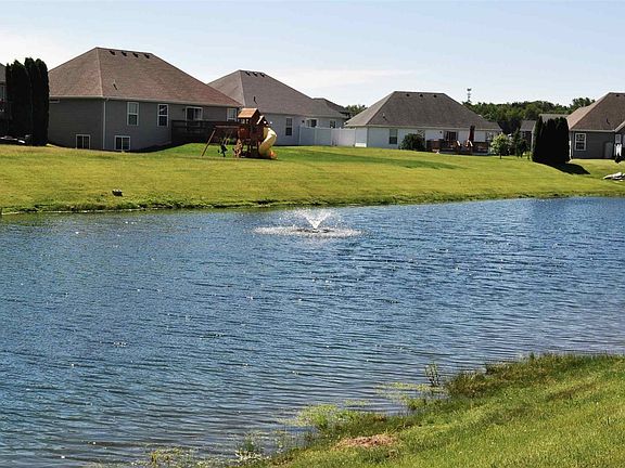 4th image of 510 Sky Valley Ct