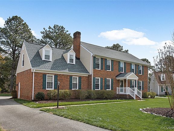 3rd image of 4508 Shanto Ct