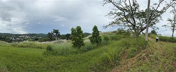 4th image of Route 159