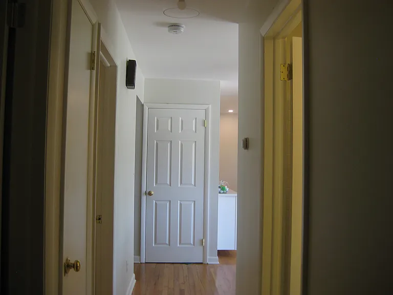 91 Massachusetts Blvd — Photo 21