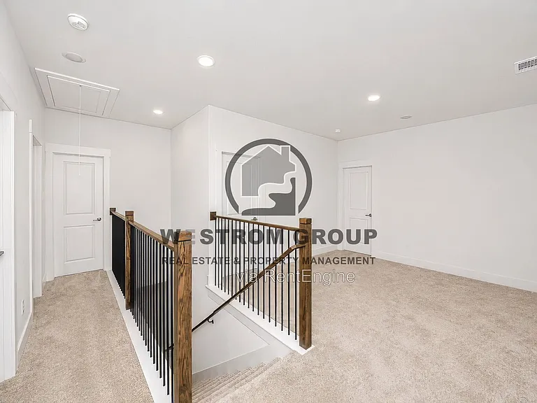 8816 Enclave Way — Photo 15