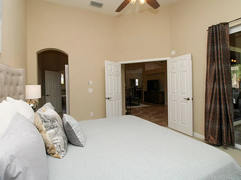 6657 Alden Woods Cir #201 — Photo 22