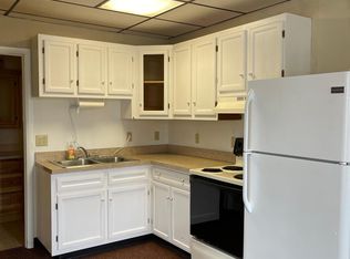 360 E Lehman St APT 1, Lebanon, PA 17046