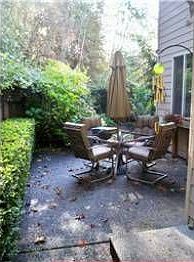2nd image of 2520 20th Avenue Ct SE