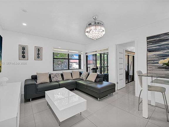 4th image of 6535 W 26th Dr APT 23-39