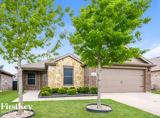 1113 River Oak Ln, Royse City, TX 75189