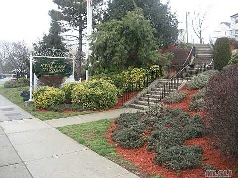1st image of 13509 Jewel Ave