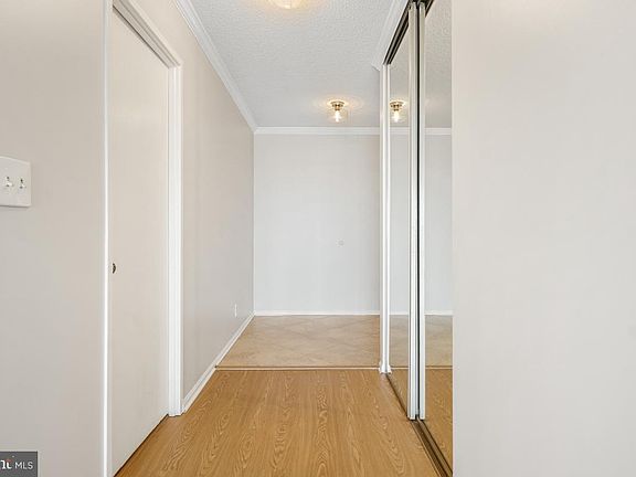 3rd image of 5901 Mount Eagle Dr APT 1610