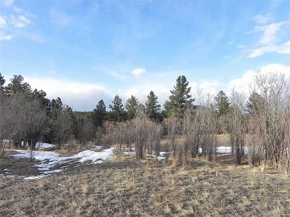2nd image of 2329 Peavine Way