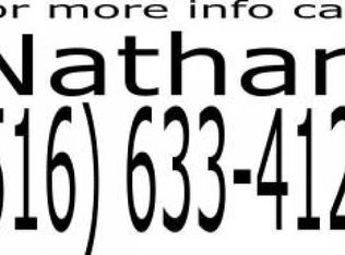 20919 116th Rd, Cambria Heights, NY 11411