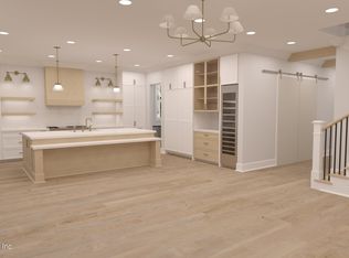 340 9th St, Atlantic Beach, FL 32233