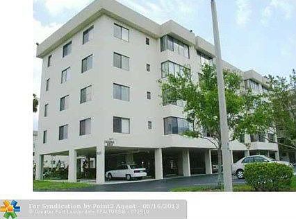 1st image of 8040 Hampton Blvd APT 312