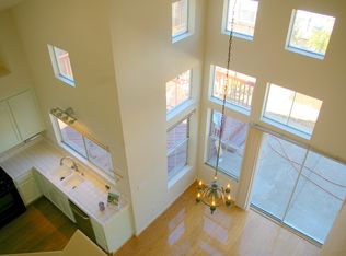 151 Catalina Dr, Hercules, CA 94547