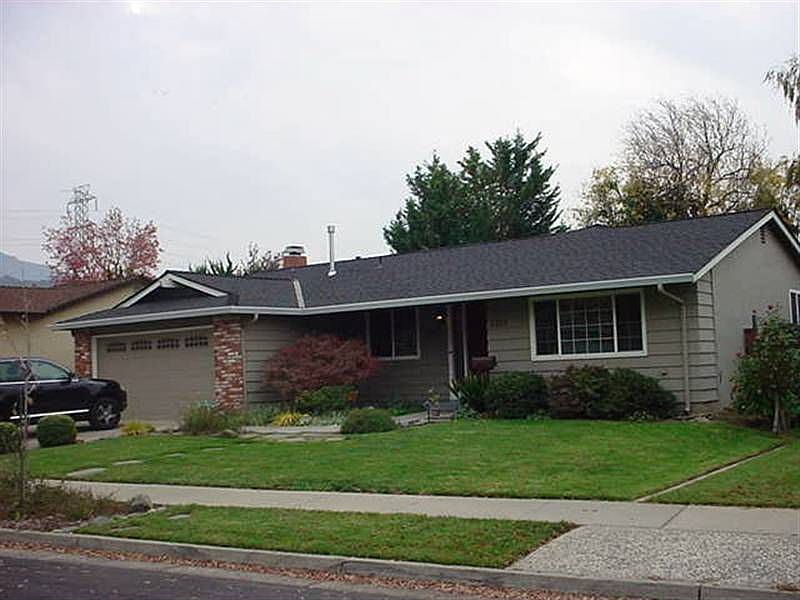 1st image of 5351 Romford Dr