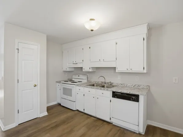 4050 Cedars Pkwy #315, North Charleston, SC 29420