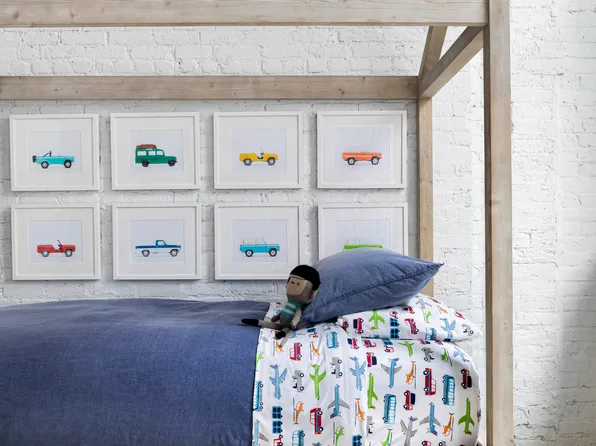 185 Plymouth Street image 25 of 32