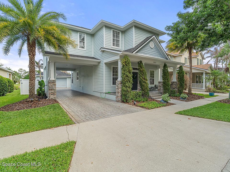 1st image of 3322 Bracken Fern Dr
