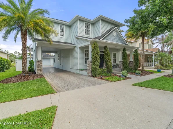 3322 Bracken Fern Dr, Harmony, FL 34773