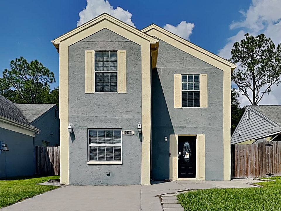 1st image of 10960 Brightside Dr