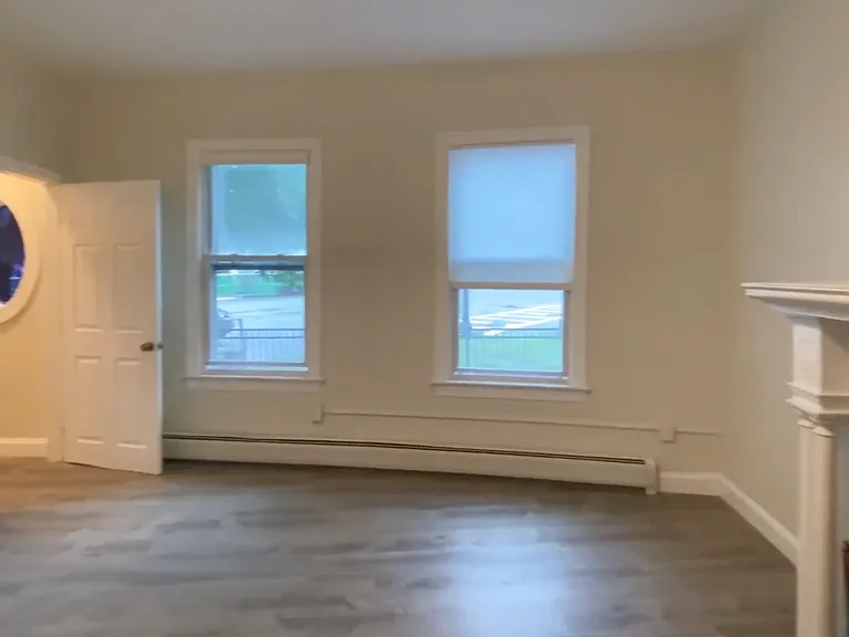 1767 Commonwealth Ave #1 — Photo 16