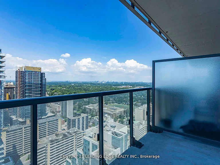 125 Redpath Ave #3403 — Photo 31