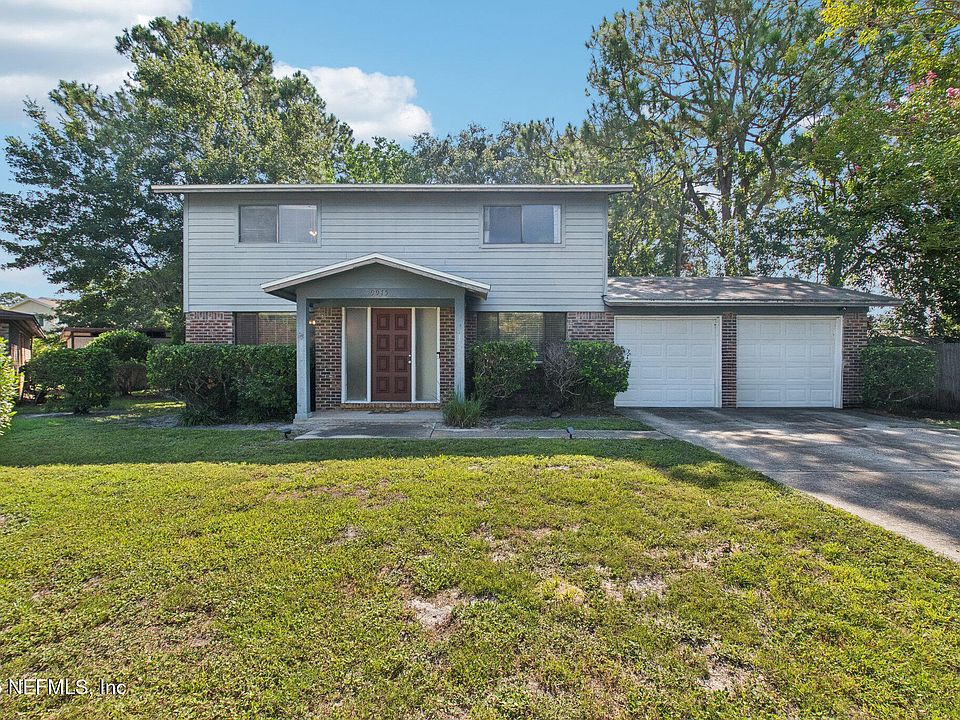 1st image of 9975 JACKWOOD Court