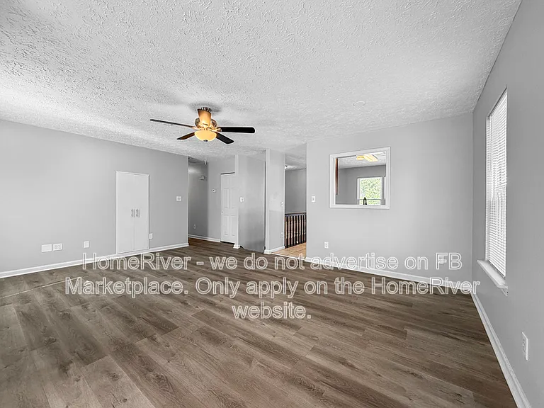 8300 Wynewood Ct — Photo 9